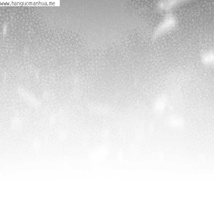 韩国漫画缺德邻居难相处韩漫_缺德邻居难相处-第74话在线免费阅读-韩国漫画-第40张图片