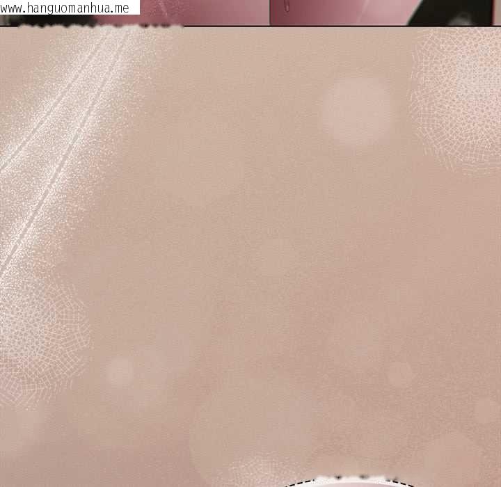 韩国漫画神圣陷阱/中了传教士的美人计韩漫_神圣陷阱/中了传教士的美人计-第35话在线免费阅读-韩国漫画-第95张图片