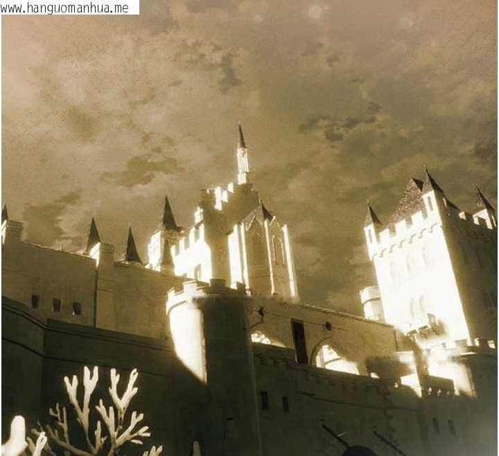 韩国漫画人妻猎人韩漫_人妻猎人-第118话-主人，我来帮你松一下在线免费阅读-韩国漫画-第96张图片