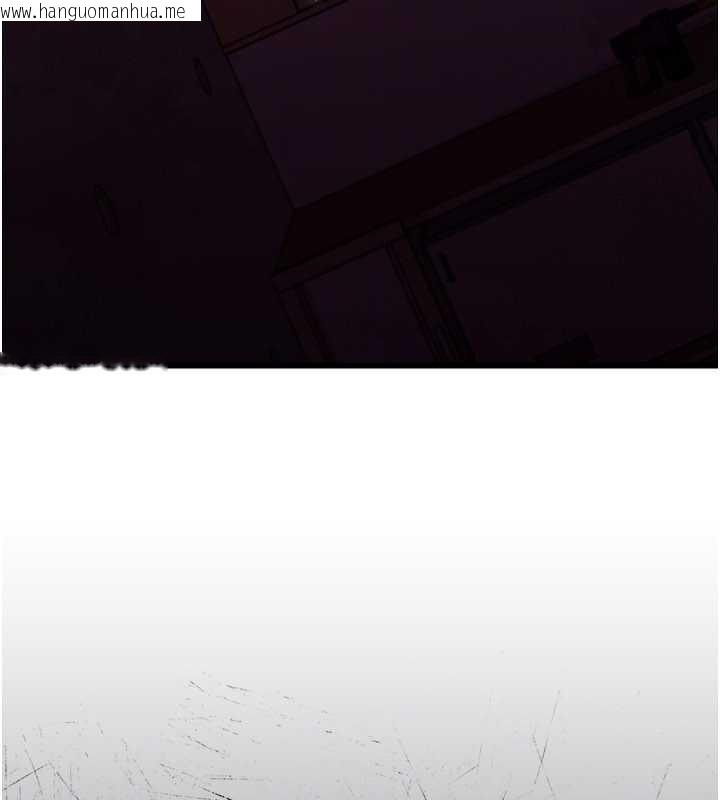 韩国漫画借妻条约韩漫_借妻条约-第38话-用妳的肉体付出代价在线免费阅读-韩国漫画-第65张图片