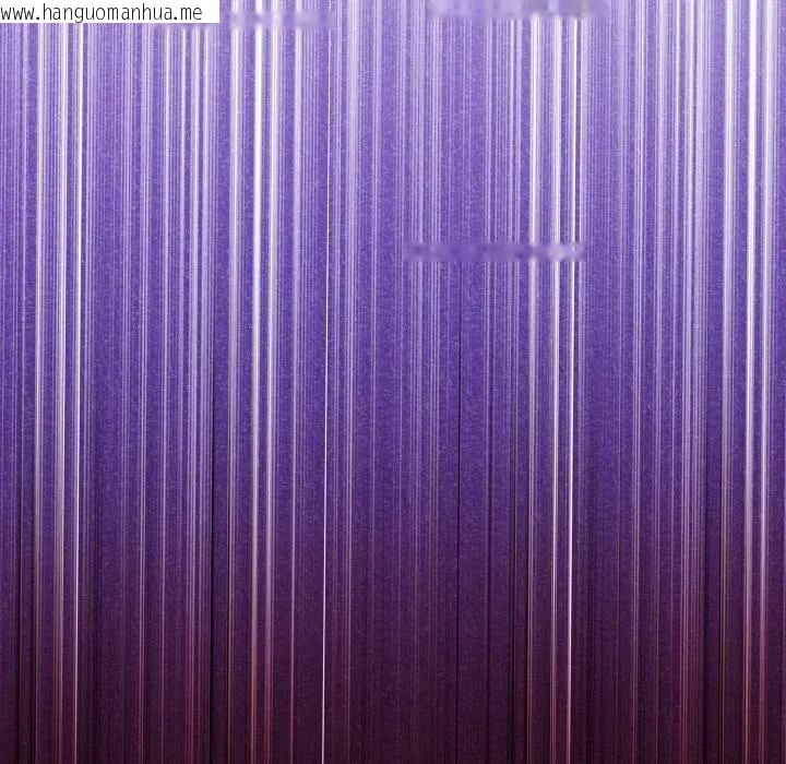 韩国漫画美魔女都爱我韩漫_美魔女都爱我-第20话在线免费阅读-韩国漫画-第5张图片