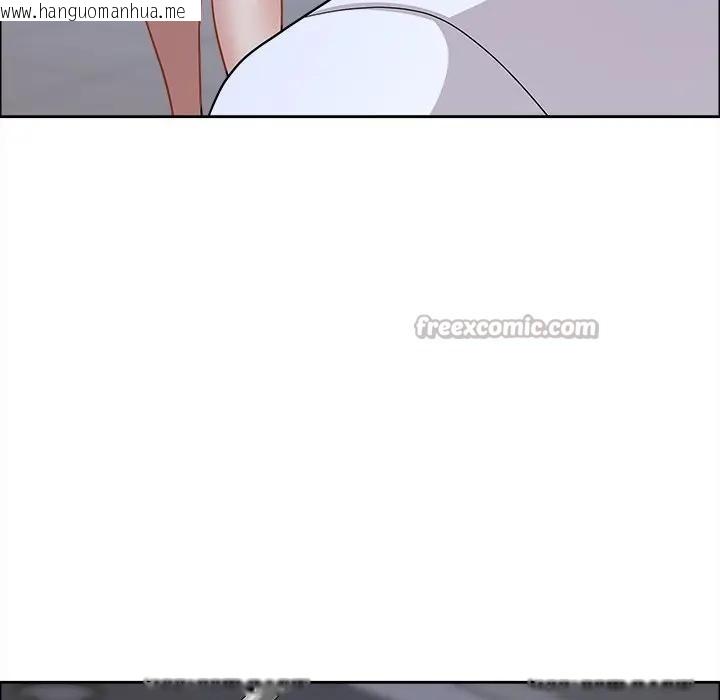 韩国漫画最强男人/天降奇迹韩漫_最强男人/天降奇迹-第65话在线免费阅读-韩国漫画-第140张图片