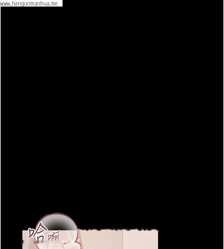 韩国漫画猎艳管理员韩漫_猎艳管理员-第32话-取悦我是妳唯一的价值在线免费阅读-韩国漫画-第25张图片