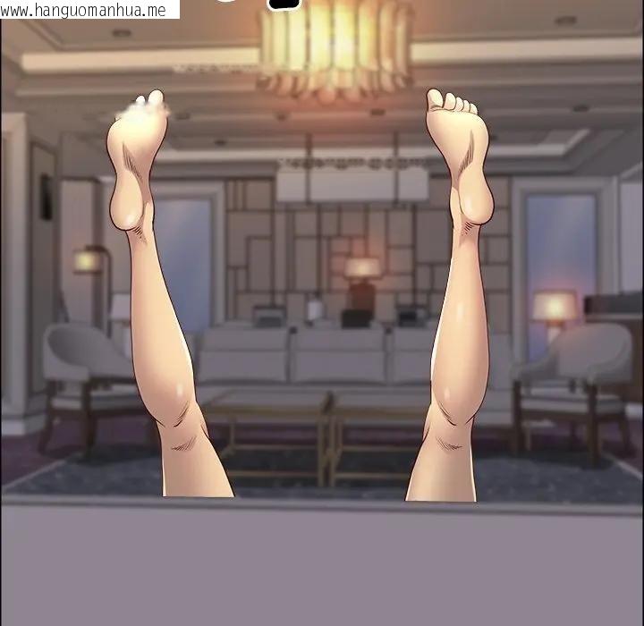 韩国漫画最强男人/天降奇迹韩漫_最强男人/天降奇迹-第65话在线免费阅读-韩国漫画-第23张图片