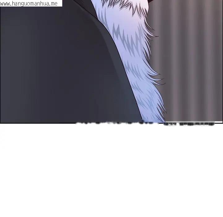 韩国漫画最强男人/天降奇迹韩漫_最强男人/天降奇迹-第65话在线免费阅读-韩国漫画-第35张图片