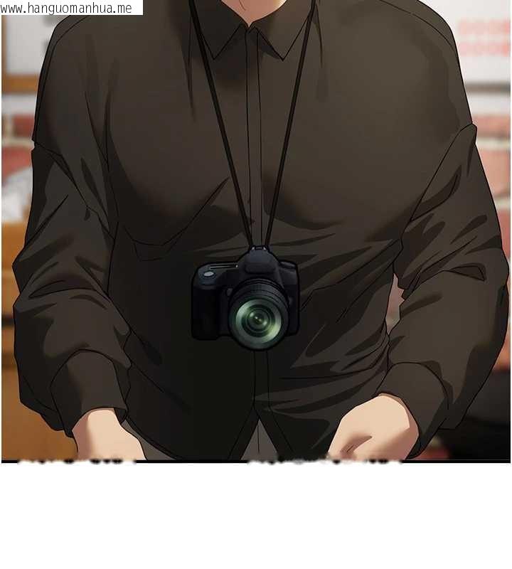 韩国漫画Beautiful-Days韩漫_Beautiful-Days-第72话-我说什么妳都能照办吗?在线免费阅读-韩国漫画-第8张图片