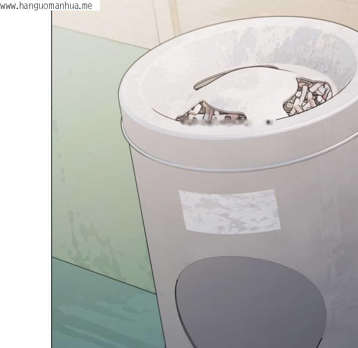 韩国漫画缺德邻居难相处韩漫_缺德邻居难相处-第74话在线免费阅读-韩国漫画-第107张图片