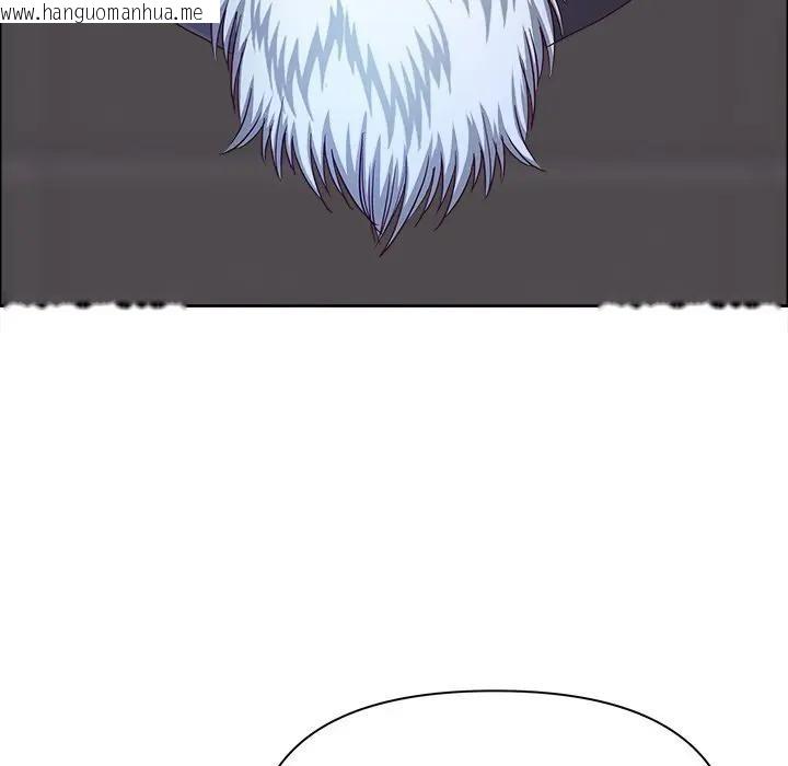 韩国漫画最强男人/天降奇迹韩漫_最强男人/天降奇迹-第65话在线免费阅读-韩国漫画-第26张图片