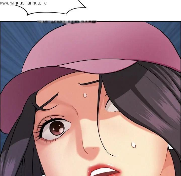 韩国漫画贵妇的专属保镳韩漫_贵妇的专属保镳-第56话在线免费阅读-韩国漫画-第7张图片