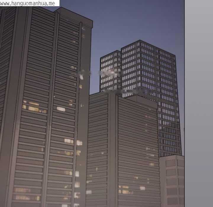 韩国漫画缺德邻居难相处韩漫_缺德邻居难相处-第74话在线免费阅读-韩国漫画-第113张图片