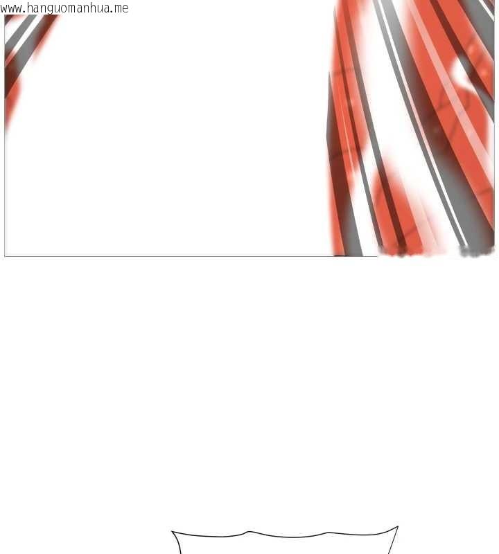 韩国漫画兄妹的秘密授课韩漫_兄妹的秘密授课-第99话-偿「精」债:-小希篇在线免费阅读-韩国漫画-第99张图片