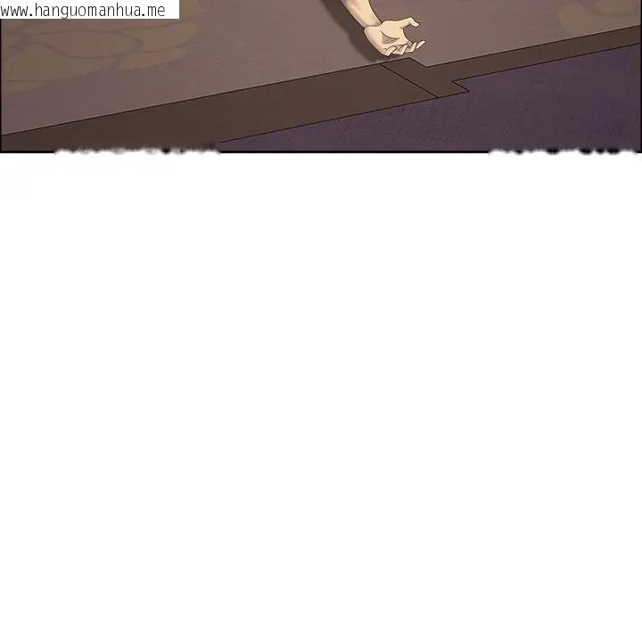 韩国漫画最强男人/天降奇迹韩漫_最强男人/天降奇迹-第65话在线免费阅读-韩国漫画-第47张图片