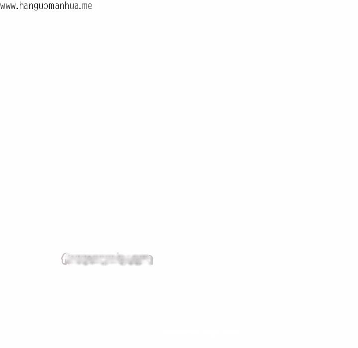 韩国漫画夫妇游戏/夫妇挑战赛韩漫_夫妇游戏/夫妇挑战赛-第68话在线免费阅读-韩国漫画-第168张图片