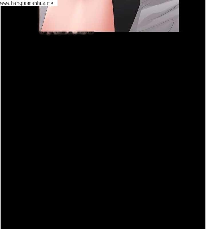 韩国漫画猎艳管理员韩漫_猎艳管理员-第32话-取悦我是妳唯一的价值在线免费阅读-韩国漫画-第139张图片