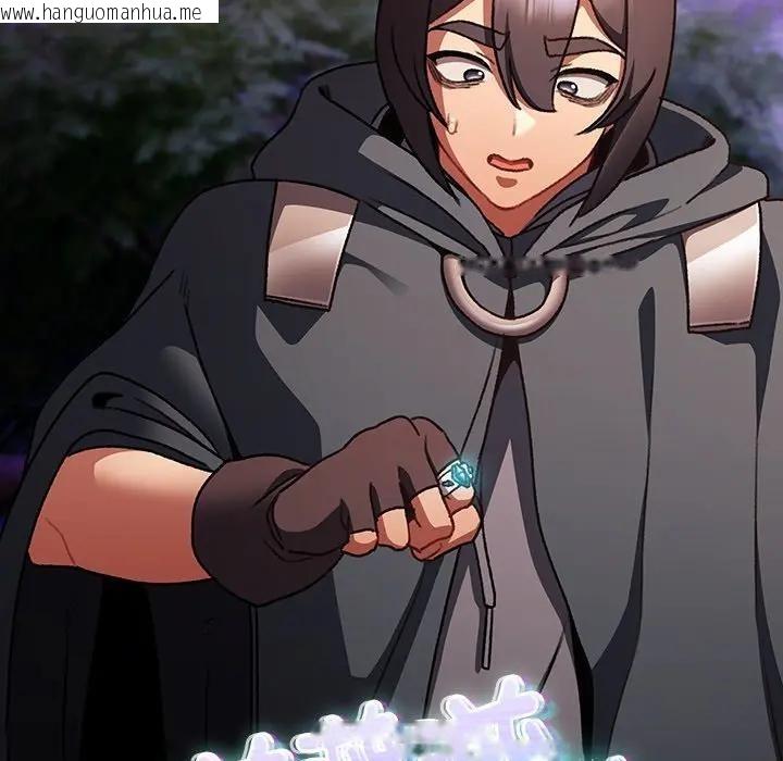 韩国漫画男人稀缺的异世界/当前女友变成异世界独裁者韩漫_男人稀缺的异世界/当前女友变成异世界独裁者-第26话在线免费阅读-韩国漫画-第80张图片