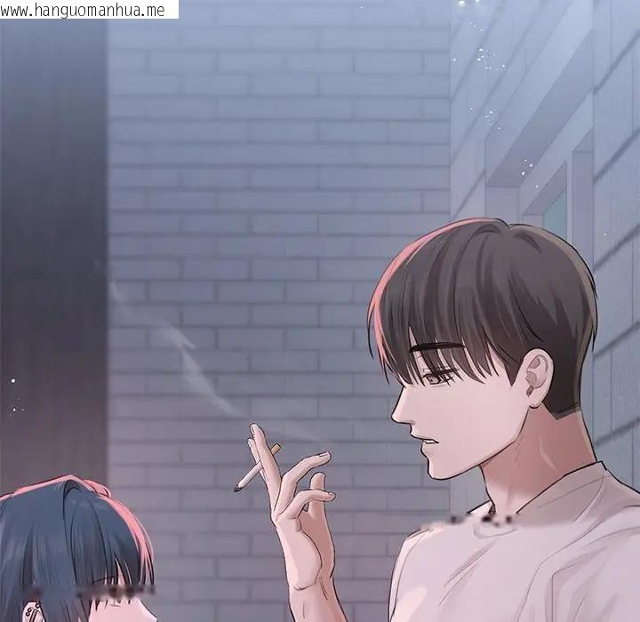 韩国漫画契约的代价/要命的契约韩漫_契约的代价/要命的契约-第18话在线免费阅读-韩国漫画-第67张图片