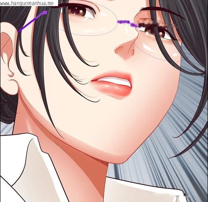 韩国漫画最强男人/天降奇迹韩漫_最强男人/天降奇迹-第65话在线免费阅读-韩国漫画-第160张图片