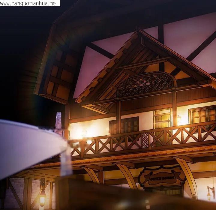 韩国漫画男人稀缺的异世界/当前女友变成异世界独裁者韩漫_男人稀缺的异世界/当前女友变成异世界独裁者-第26话在线免费阅读-韩国漫画-第144张图片