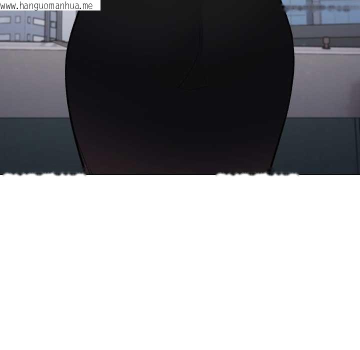 韩国漫画缺德邻居难相处韩漫_缺德邻居难相处-第74话在线免费阅读-韩国漫画-第53张图片