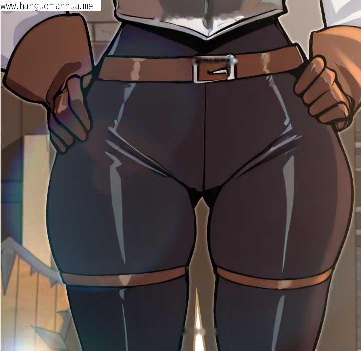 韩国漫画迷雾深处的诱惑/XX地下城韩漫_迷雾深处的诱惑/XX地下城-第13话在线免费阅读-韩国漫画-第83张图片