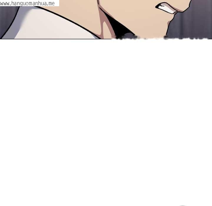 韩国漫画缺德邻居难相处韩漫_缺德邻居难相处-第74话在线免费阅读-韩国漫画-第50张图片