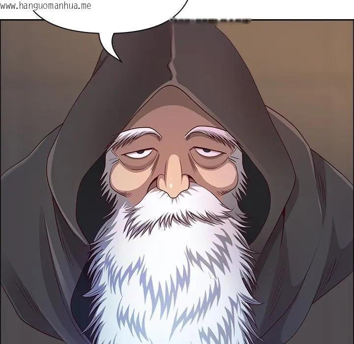 韩国漫画最强男人/天降奇迹韩漫_最强男人/天降奇迹-第65话在线免费阅读-韩国漫画-第25张图片