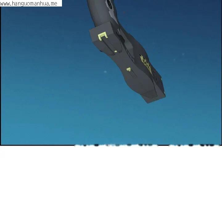 韩国漫画贵妇的专属保镳韩漫_贵妇的专属保镳-第56话在线免费阅读-韩国漫画-第128张图片