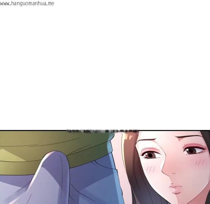 韩国漫画特别课程韩漫_特别课程-第5话在线免费阅读-韩国漫画-第67张图片