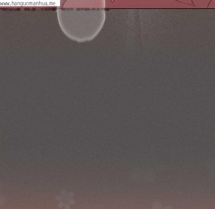 韩国漫画神圣陷阱/中了传教士的美人计韩漫_神圣陷阱/中了传教士的美人计-第35话在线免费阅读-韩国漫画-第71张图片