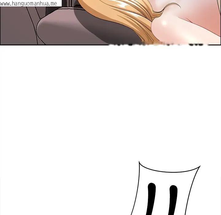 韩国漫画最强男人/天降奇迹韩漫_最强男人/天降奇迹-第65话在线免费阅读-韩国漫画-第6张图片