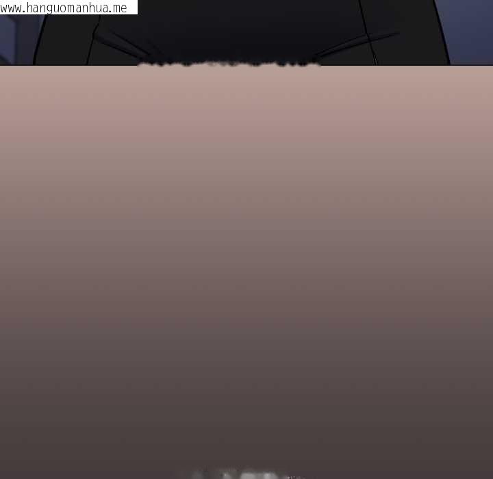 韩国漫画缺德邻居难相处韩漫_缺德邻居难相处-第74话在线免费阅读-韩国漫画-第176张图片