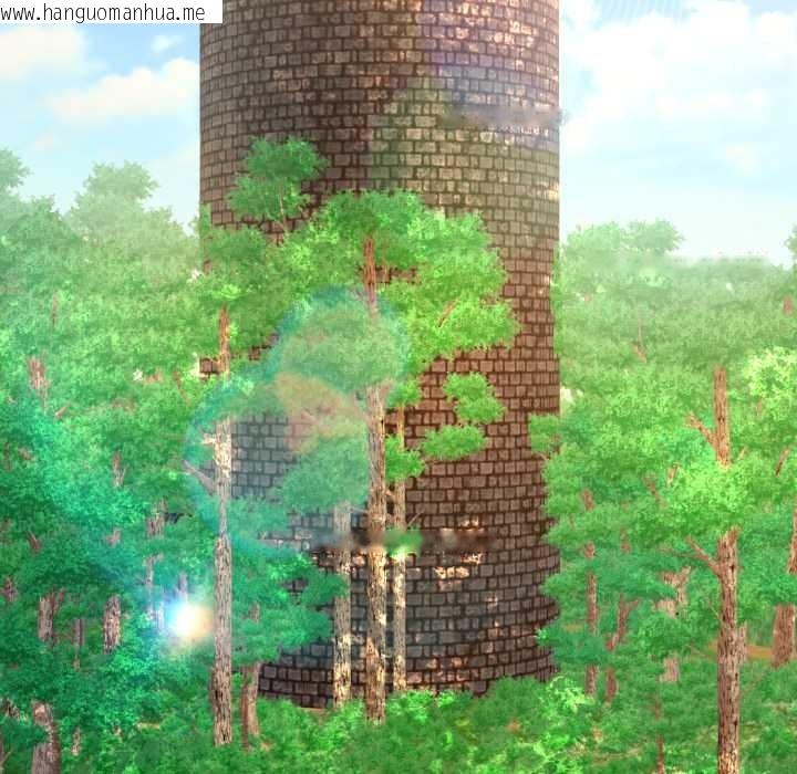 韩国漫画迷雾深处的诱惑/XX地下城韩漫_迷雾深处的诱惑/XX地下城-第13话在线免费阅读-韩国漫画-第67张图片