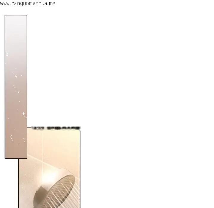 韩国漫画契约的代价/要命的契约韩漫_契约的代价/要命的契约-第18话在线免费阅读-韩国漫画-第108张图片