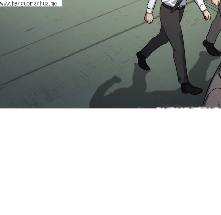 韩国漫画缺德邻居难相处韩漫_缺德邻居难相处-第74话在线免费阅读-韩国漫画-第32张图片