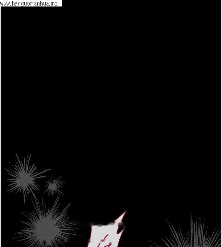 韩国漫画猎艳管理员韩漫_猎艳管理员-第32话-取悦我是妳唯一的价值在线免费阅读-韩国漫画-第69张图片