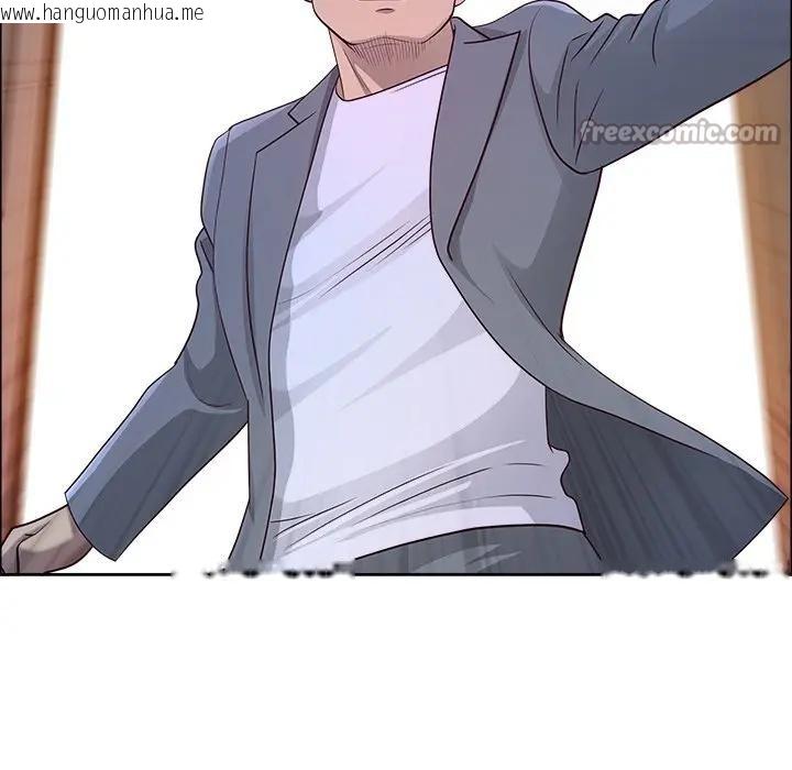 韩国漫画最强男人/天降奇迹韩漫_最强男人/天降奇迹-第65话在线免费阅读-韩国漫画-第42张图片