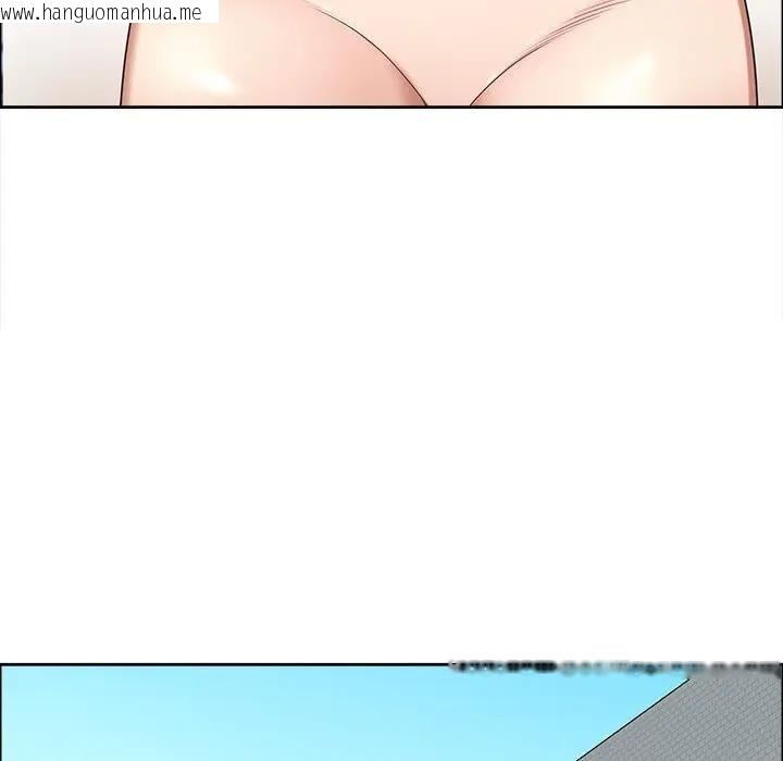 韩国漫画最强男人/天降奇迹韩漫_最强男人/天降奇迹-第65话在线免费阅读-韩国漫画-第103张图片