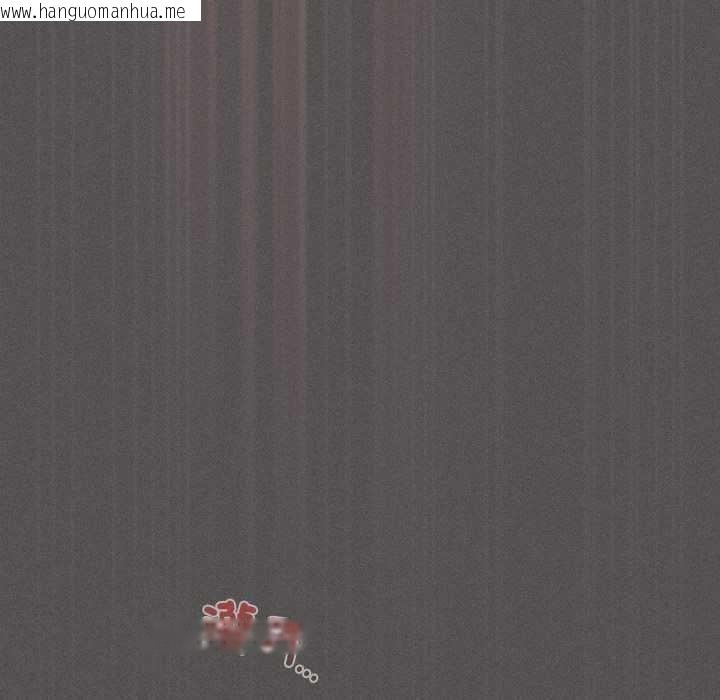 韩国漫画神圣陷阱/中了传教士的美人计韩漫_神圣陷阱/中了传教士的美人计-第35话在线免费阅读-韩国漫画-第183张图片