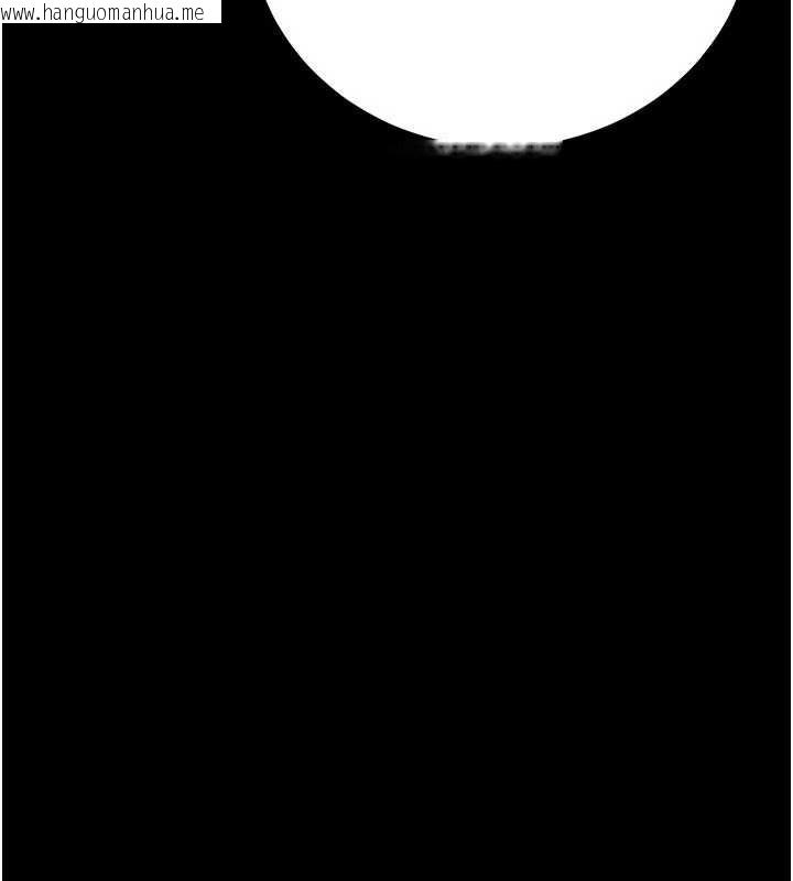 韩国漫画借妻条约韩漫_借妻条约-第38话-用妳的肉体付出代价在线免费阅读-韩国漫画-第102张图片