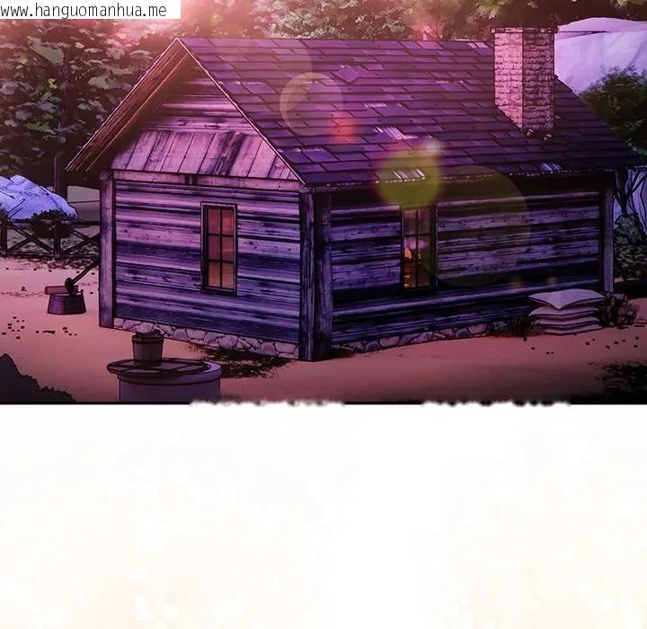 韩国漫画男人稀缺的异世界/当前女友变成异世界独裁者韩漫_男人稀缺的异世界/当前女友变成异世界独裁者-第26话在线免费阅读-韩国漫画-第40张图片