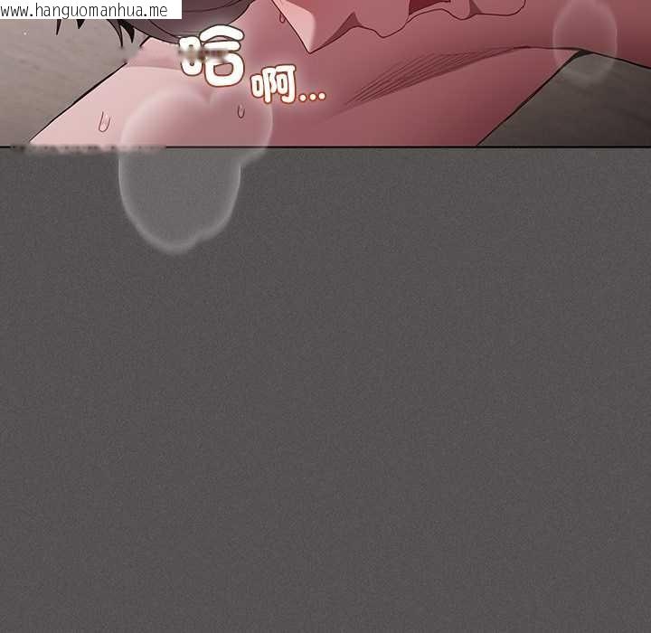 韩国漫画神圣陷阱/中了传教士的美人计韩漫_神圣陷阱/中了传教士的美人计-第35话在线免费阅读-韩国漫画-第65张图片