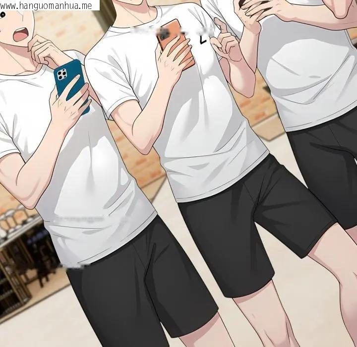 韩国漫画夫妇游戏/夫妇挑战赛韩漫_夫妇游戏/夫妇挑战赛-第68话在线免费阅读-韩国漫画-第138张图片