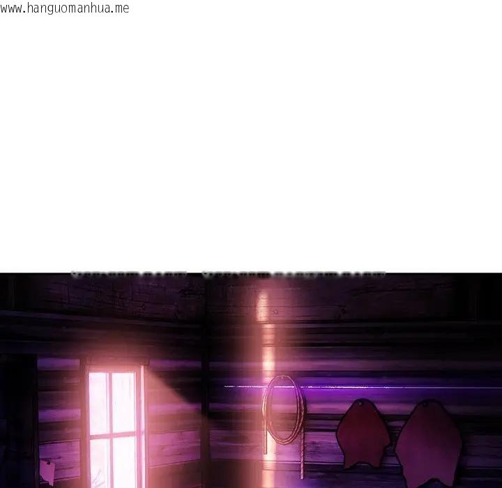 韩国漫画男人稀缺的异世界/当前女友变成异世界独裁者韩漫_男人稀缺的异世界/当前女友变成异世界独裁者-第26话在线免费阅读-韩国漫画-第115张图片