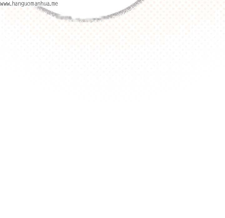 韩国漫画缺德邻居难相处韩漫_缺德邻居难相处-第74话在线免费阅读-韩国漫画-第152张图片