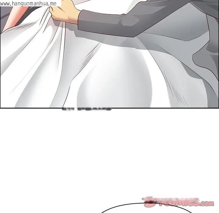 韩国漫画最强男人/天降奇迹韩漫_最强男人/天降奇迹-第65话在线免费阅读-韩国漫画-第51张图片