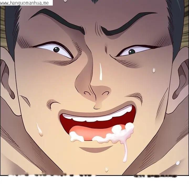 韩国漫画最强男人/天降奇迹韩漫_最强男人/天降奇迹-第65话在线免费阅读-韩国漫画-第16张图片