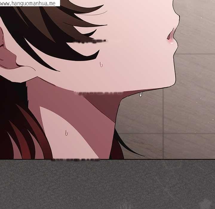 韩国漫画神圣陷阱/中了传教士的美人计韩漫_神圣陷阱/中了传教士的美人计-第35话在线免费阅读-韩国漫画-第78张图片