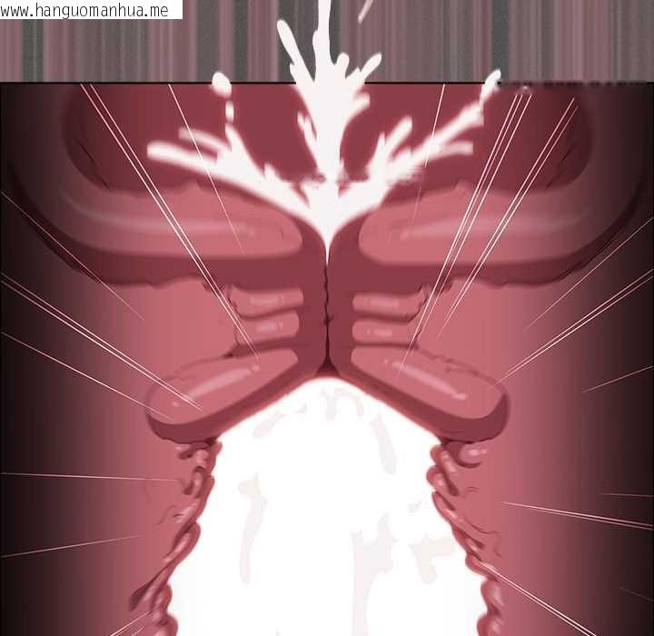 韩国漫画神圣陷阱/中了传教士的美人计韩漫_神圣陷阱/中了传教士的美人计-第35话在线免费阅读-韩国漫画-第177张图片