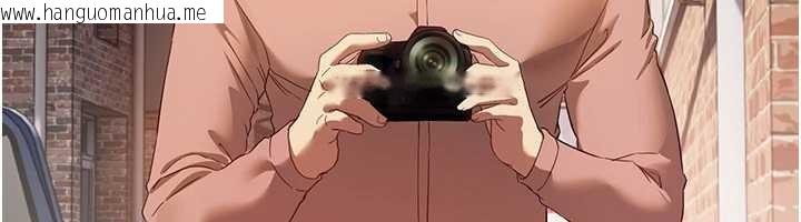 韩国漫画Beautiful-Days韩漫_Beautiful-Days-第72话-我说什么妳都能照办吗?在线免费阅读-韩国漫画-第12张图片