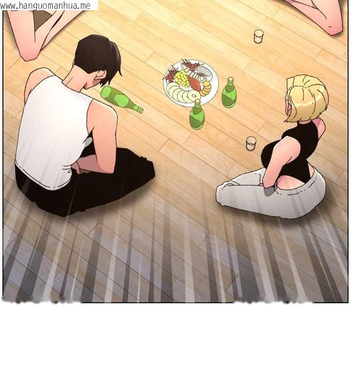 韩国漫画兄妹的秘密授课韩漫_兄妹的秘密授课-第99话-偿「精」债:-小希篇在线免费阅读-韩国漫画-第38张图片